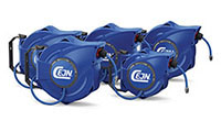 CEJN FAMILY REELS_1.jpg